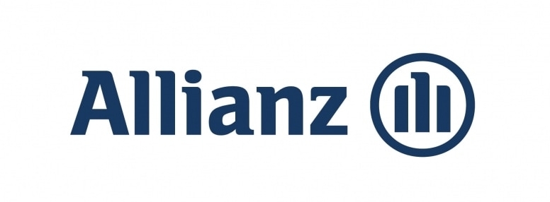 Allianz