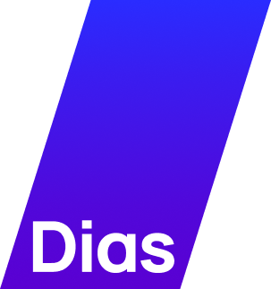 Dias