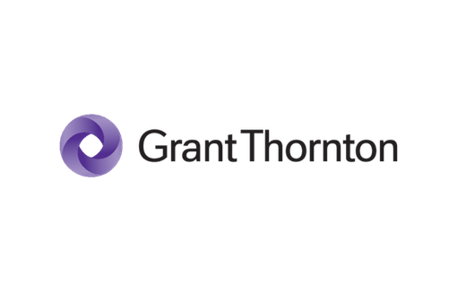 Grant Thornton