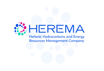 HEREMA