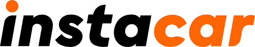 Instacar