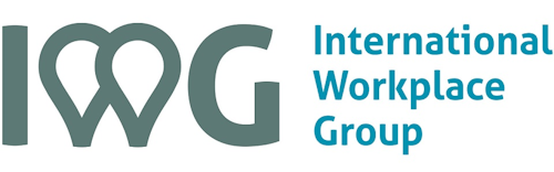 IWG