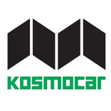 Kosmocar