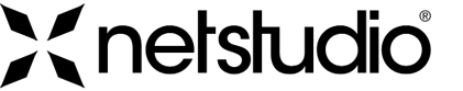 netstudio