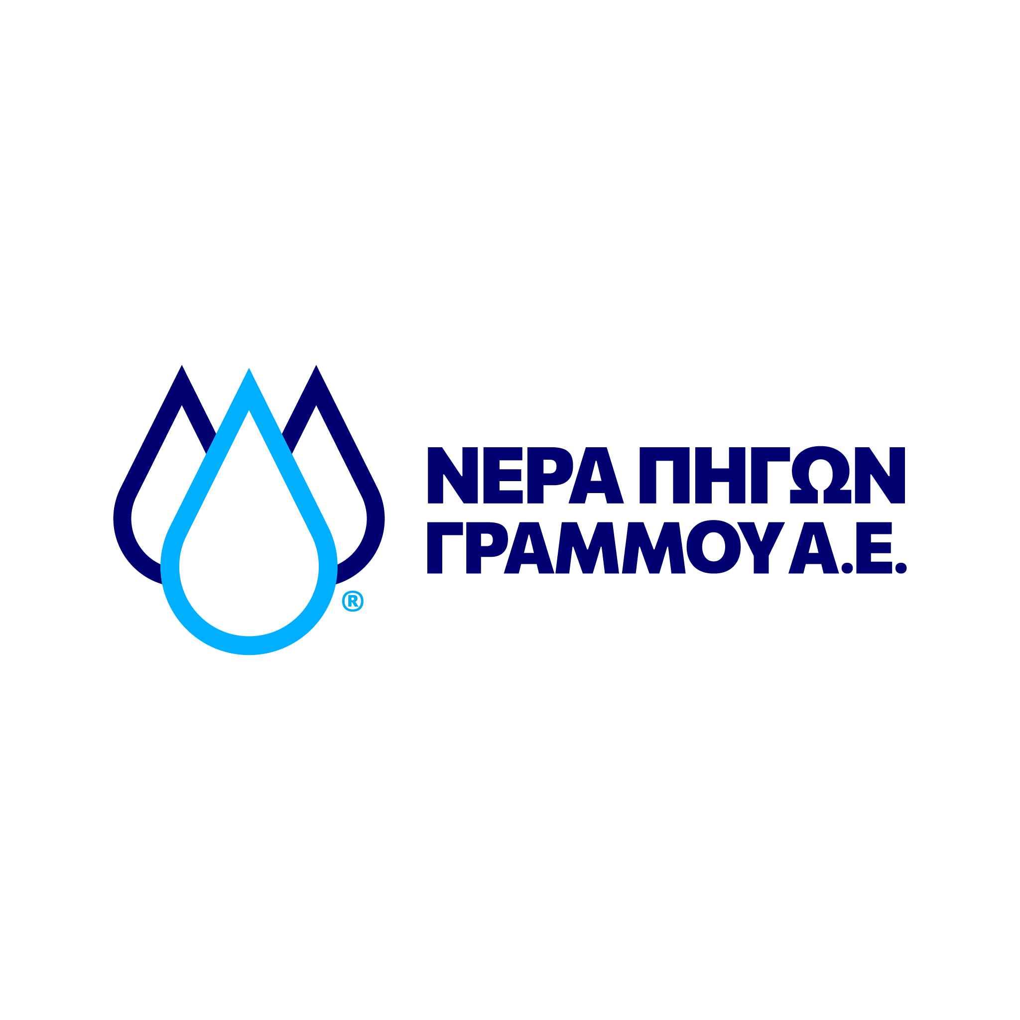 Nera Pigon Grammou