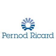 Pernod Ricard