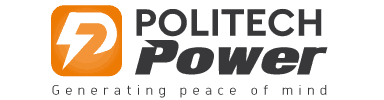 Politech Power