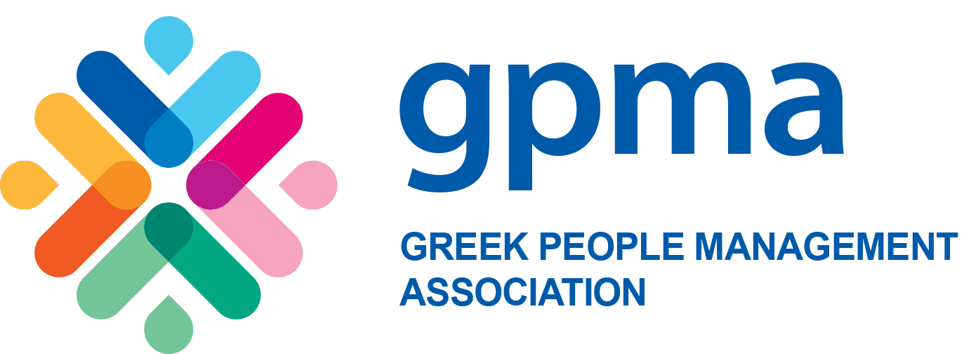 GPMA