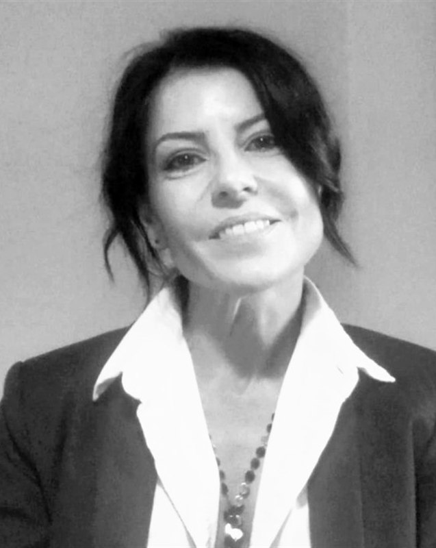 Angeliki Gerogianni