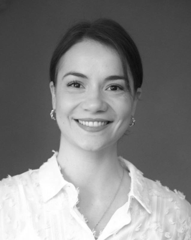 Stella Kampouri